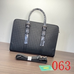 スーパーコピーメンズボッテガヴェネタバッグ